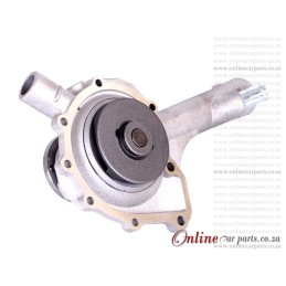 Mercedes C Class C180 94-00 C200 C230K 96-00 W202 Water Pump