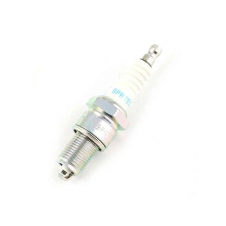 VW PASSAT 2.2 CLi Spark Plug 1985-1987 (Eng. Code SG) NGK - BPR7ESZ-N