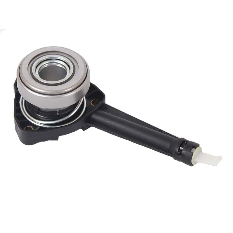 Mahindra XUV500 2.2 D MHAWK CRDE 16V 2012- Concentric Slave Cylinder 