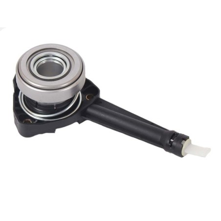 Mahindra XUV500 2.2 D MHAWK CRDE 16V 2012- Concentric Slave Cylinder 