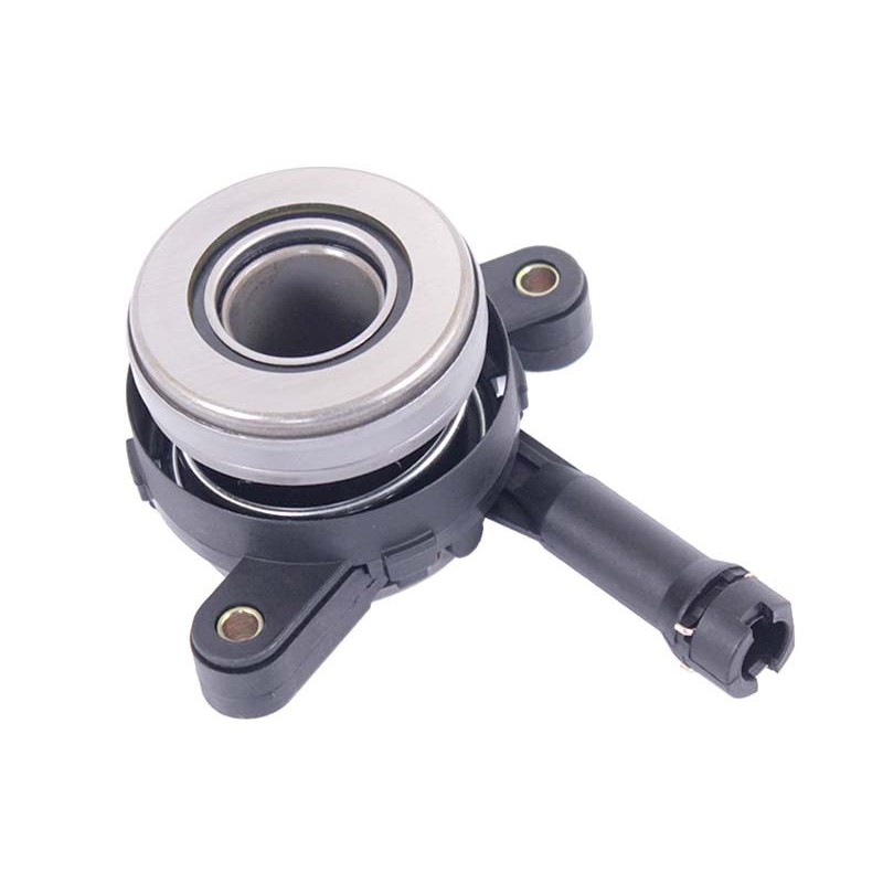 Dodge Caliber 1.8 SE SXT EBA 06-10 110KW Concentric Slave Cylinder