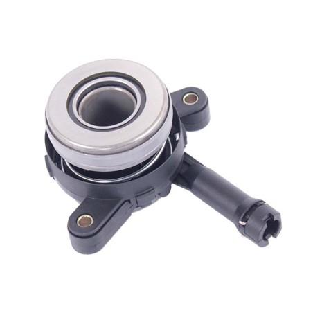 Jeep Compass 2.0 12-16 115KW ECN Concentric Slave Cylinder