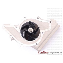 Audi A6 Series 2.8 E (C4) AAH 94-97 Water Pump