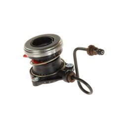 OPEL CORSA C 1.4 Combo P Van 7 04-11 Concentric Slave Cylinder