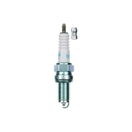 Fiat BRAVO 1.2i Spark Plug 1999-2001 (Eng. Code 182B.2000) NGK - DCPR8E