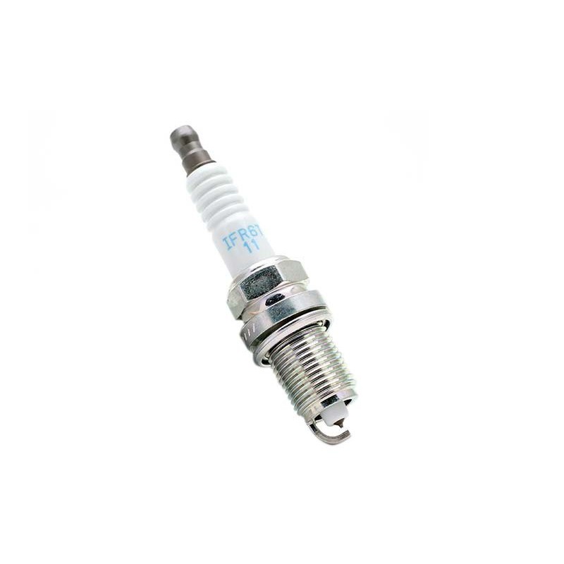 Lexus LS400 1UZ-FE 32V 95-00 Spark Plugs