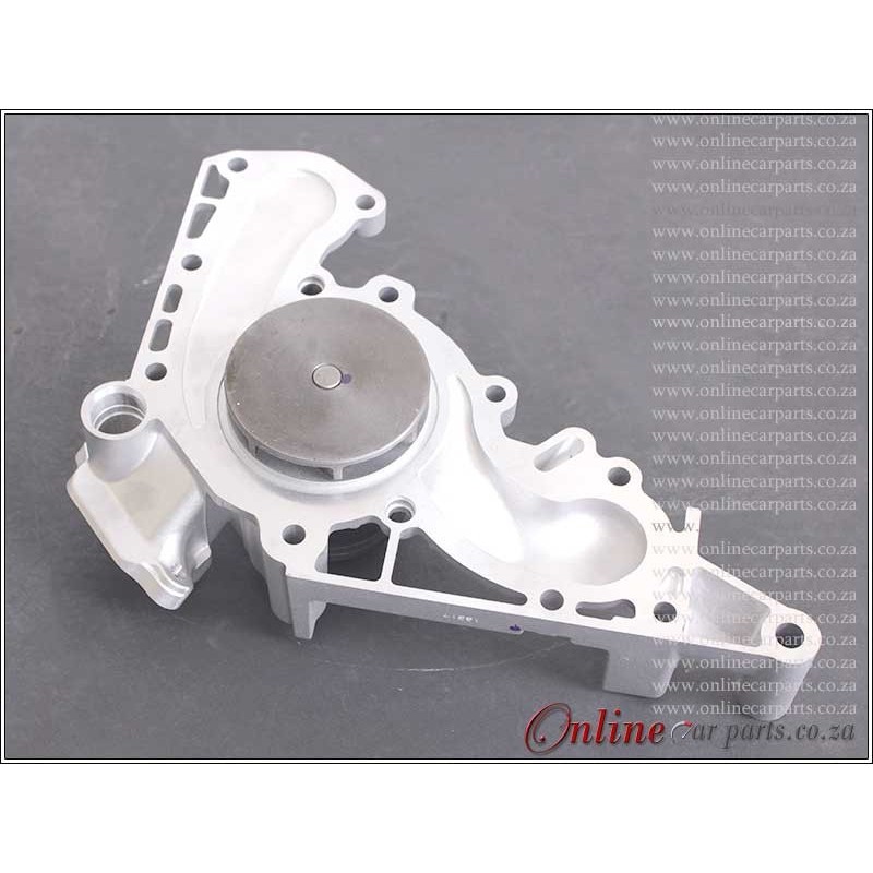 Lexus LS400 1UZ-FE 95-00 Water Pump