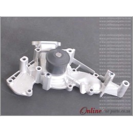 Lexus LS400 1UZ-FE 95-00 Water Pump