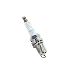 Ford F150 5.4 Xi SUPERCHARGED Spark Plug 2001- (Eng. Code 3FI) NGK - IFR6T-11