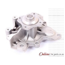 Ford Telstar 2.0 4 Cyl FS 93-97 Water Pump