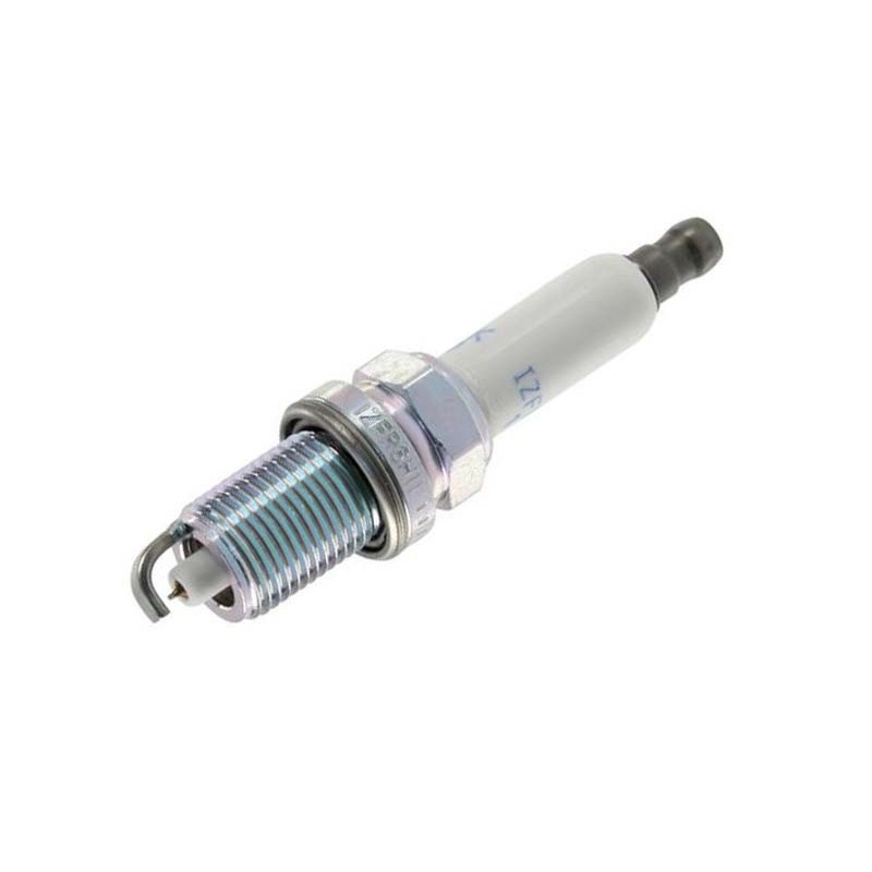 Honda CRV 2.4 Fi Spark Plug 2007- (Eng. Code K24Z1) NGK - IZFR6K-11