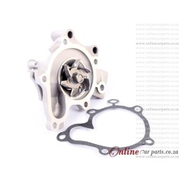 Ford Telstar 2.0 4 Cyl FS 93-97 Water Pump