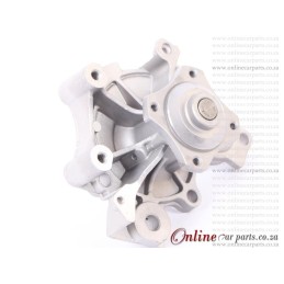 Ford Telstar 2.0 4 Cyl FS 93-97 Water Pump