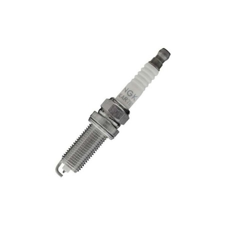 Toyota COROLLA 1.8 L Spark Plug 2007- (Eng. Code 2ZR-FE) NGK - LKAR7B-11