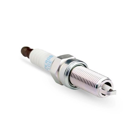 Hyundai I20 1.4 Fi Spark Plug 2009- (Eng. Code G4FA) NGK - LZKR6B-10E