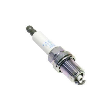 Audi A4 2.0 TFSi Spark Plug 2008- (Eng. Code CDNB) NGK - PFR7S8EG