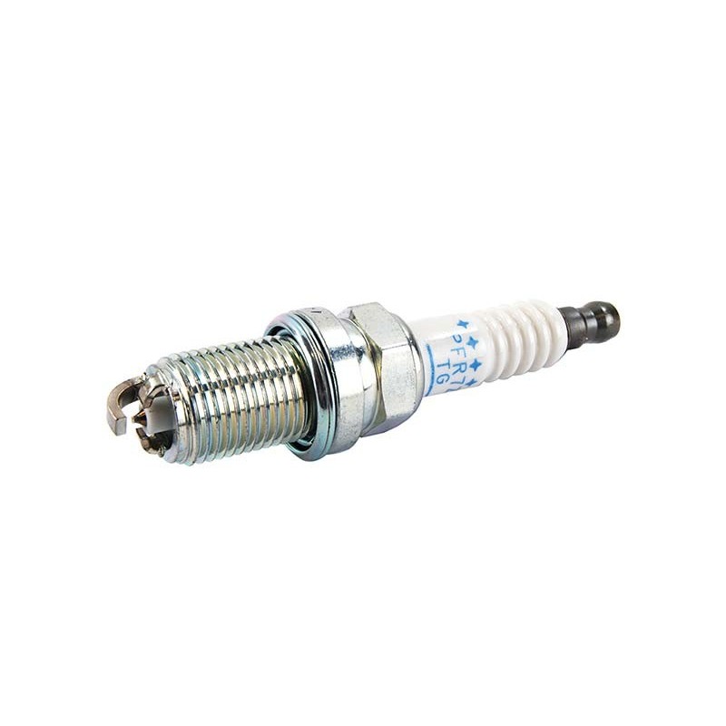 Renault MEGANE 2.0 RS Spark Plug 2006- (Eng. Code F4R 830) NGK - PFR7Z-TG