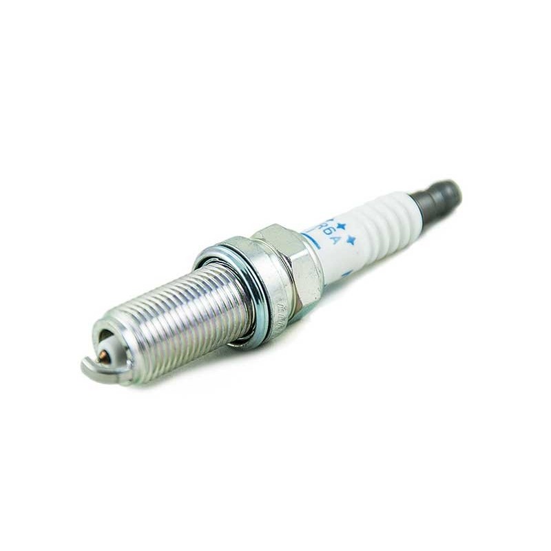 Volvo V50 2.5 T5 Spark Plug 2004- (Eng. Code B5254T3) NGK - PLFR6A-11