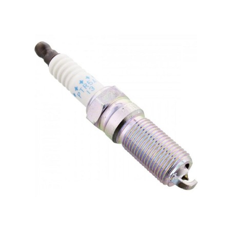 Ford TRANSIT 1.8 S Spark Plug 2002- (Eng. Code EYPA ZETEC-E) NGK - PTR5A-13