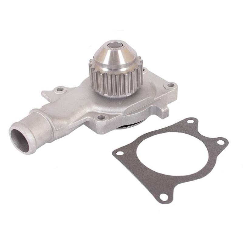 Ford Escort 1.3 1.4 CVH 86-89 1.4 PTE 95-99 Water Pump