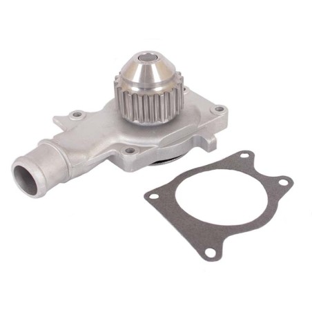 Ford Escort 1.3 1.4 CVH 86-89 1.4 PTE 95-99 Water Pump