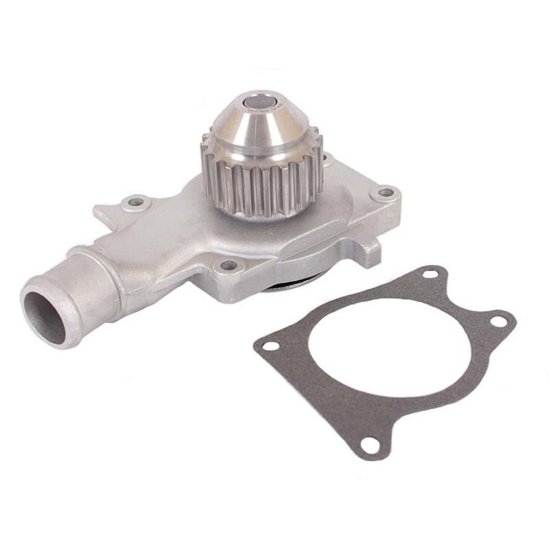 Ford Fiesta 1.4i PTE 98-03 Water Pump