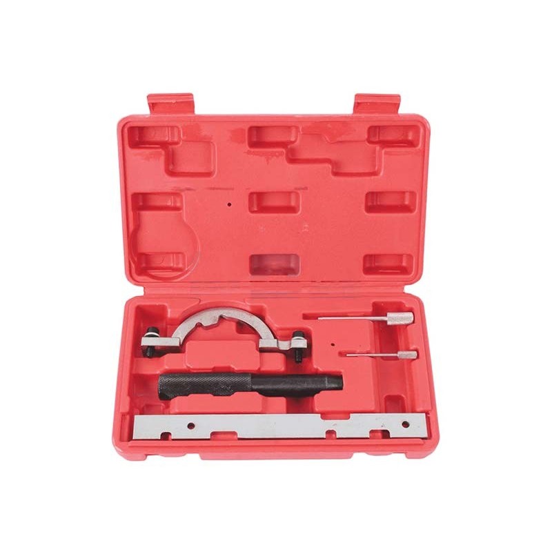 Timing Tool Kit (Opel/Chev)