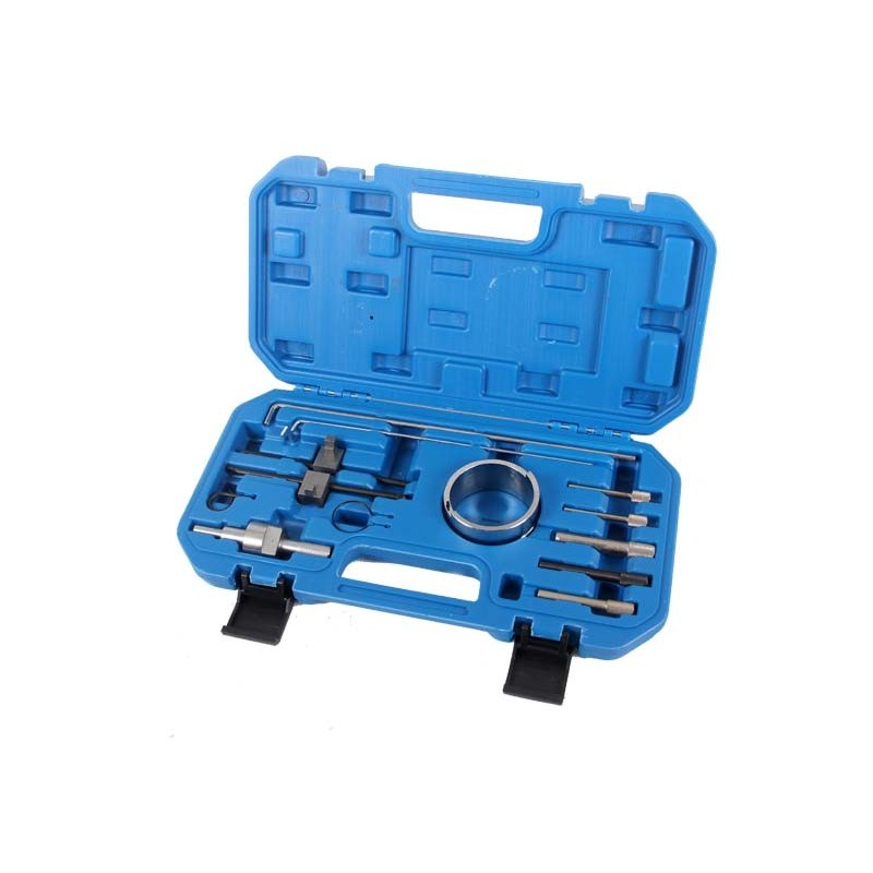 Timing Tool Kit (Peugeot/Citroen)