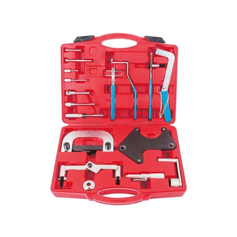 Timing Tool Kit (Renault Most New Models)