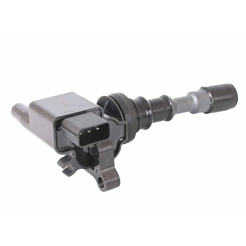 Hyundai Sonata 2.7 6 Cylinder G6BA-G Ignition Coil 03-05