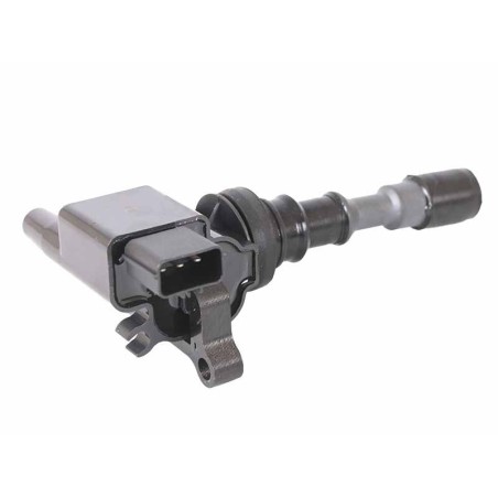 Hyundai Sante Fe II 2.7 V6 DELTA 27 Ignition Coil 06 onwards