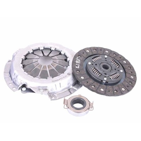 TOYOTA CONQUEST 180i Sport 180i RSi 16V 7A-FE 93-02 Clutch Kit