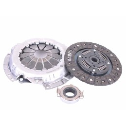 TOYOTA CONQUEST 160i RS Sport Tazz 16V 4A-FE 93-03 Clutch Kit