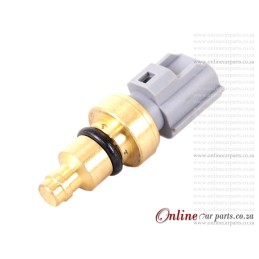 Ford Rocam Temperature Sensor Switch