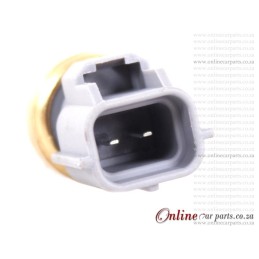 Ford Rocam Temperature Sensor Switch