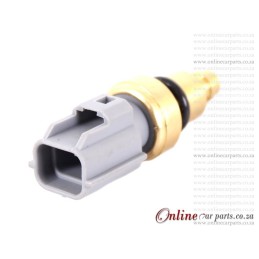 Ford Rocam Temperature Sensor Switch