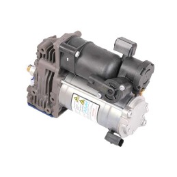 Land Rover Discovery III 4.4 V8 06-13 AMK Type Airmatic Air Suspension Compressor OE LR045251 LR045251R