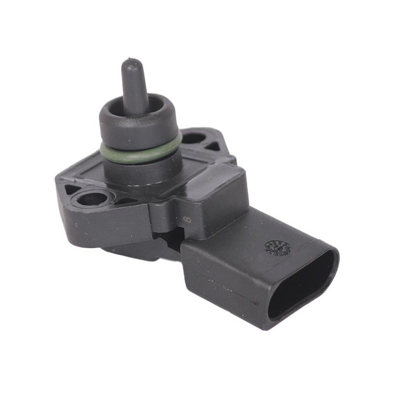 VW Golf Jetta III Polo I Golf I Manifold Air Pressure Sensor