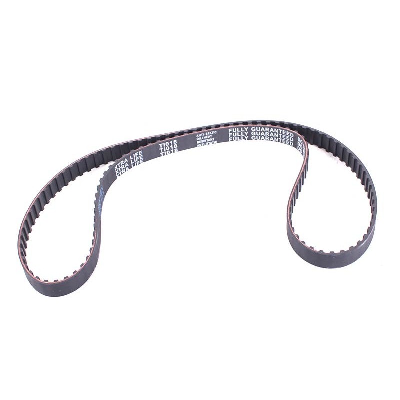 Opel Astra F Kadett Frontera Corsa 1.4 140 1.6 160 2.0 Timing Belt