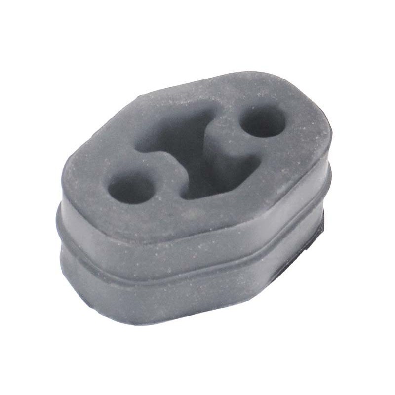 Audi A1 A3 TT Exhaust Hanger