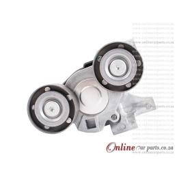 Mazda BT50 2.2 3.2 CRDi Fan Belt Tensioner BK3Q-6A228-BE