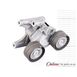 Ford Ranger 2.2 3.2 TDCi 2011- Fan Belt Tensioner BK3Q-6A228-BE