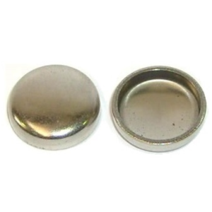 VW Audi Various Models Welch Plug