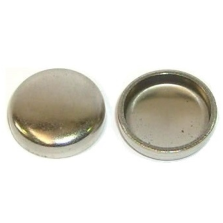 VW Audi Various Models Welch Plug