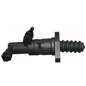 VW Golf IV V VI VII 6R Touran Eos Clutch Slave Cylinder