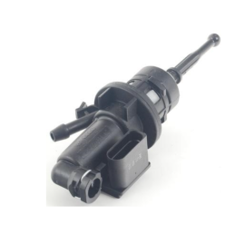 VW Golf V VI Caddy Touran Eos Clutch Master Cylinder