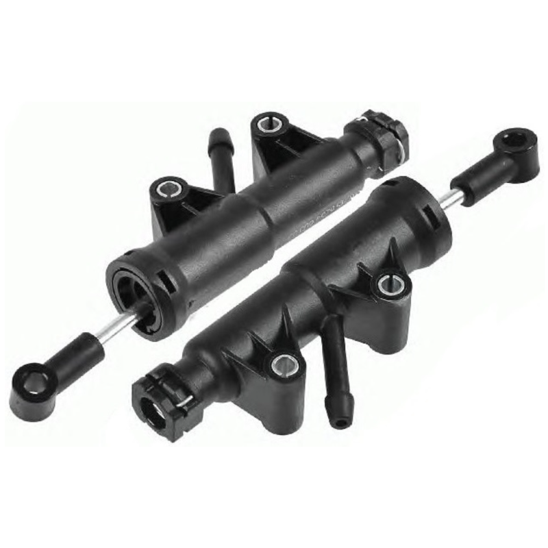 Mercedes Benz Sprinter 906 06-16 Clutch Master Cylinder