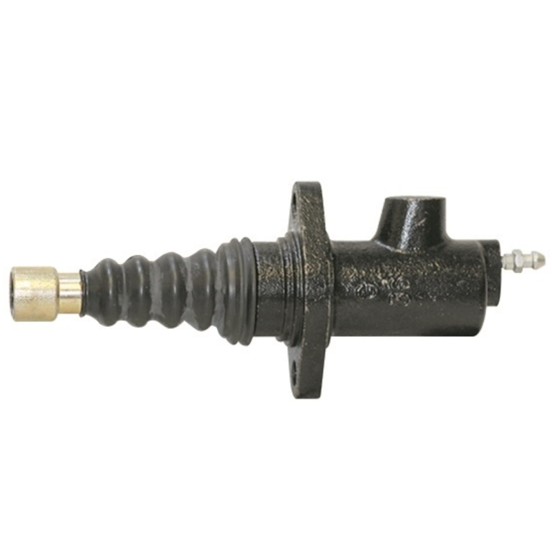 VW Kombi Microbus Clutch Slave Cylinder