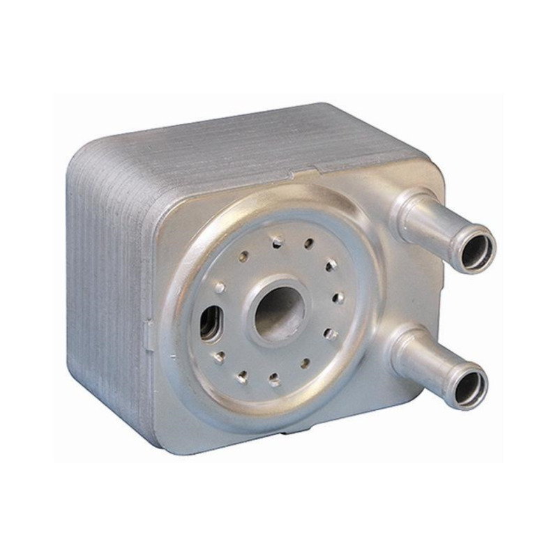 Audi A4 B6 1.9 TDI A3 A5 2.0 TDI Oil Cooler