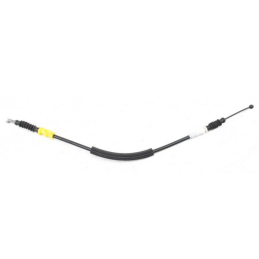 Audi A1 A4 B8 A5 A6 A7 A8 Q3 Q5 TT 06-14 Door Lock Cable